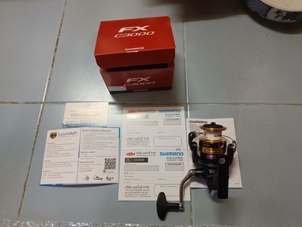 Buyer review image 3