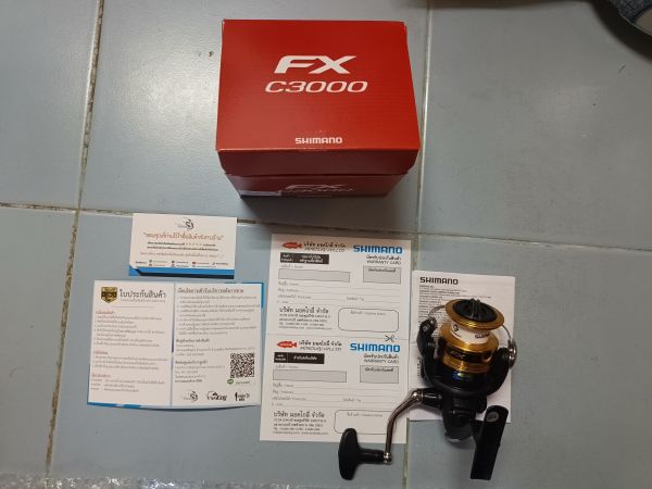 Buyer review image 4