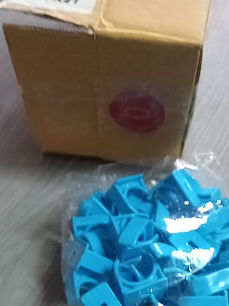 Buyer review image 4