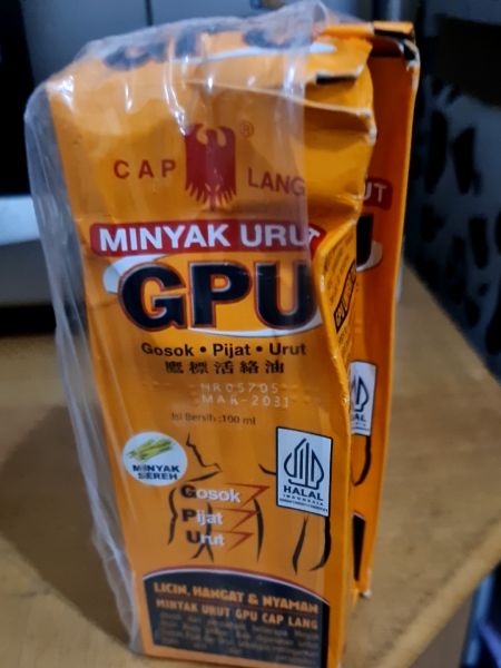 Buyer review image 2