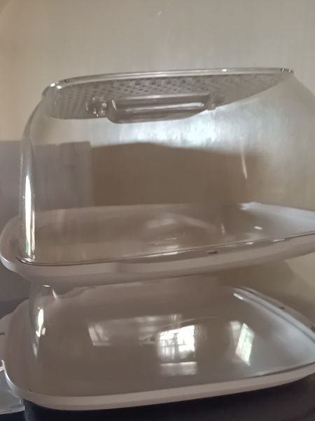 Buyer review image 4