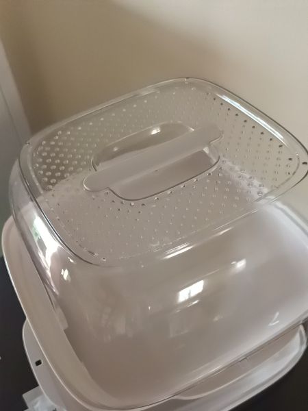 Buyer review image 5