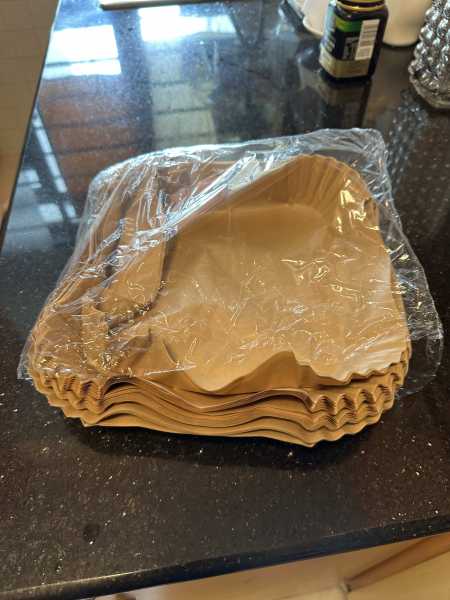 Buyer review image 3