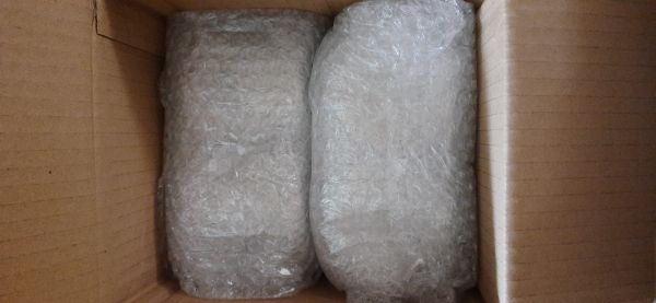 Buyer review image 3