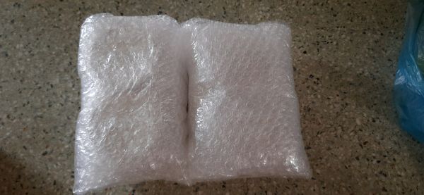 Buyer review image 4