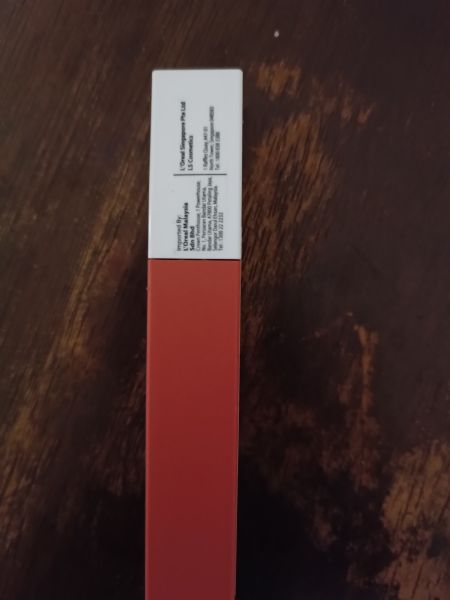 Buyer review image 3