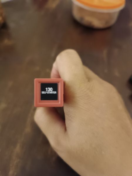 Buyer review image 4
