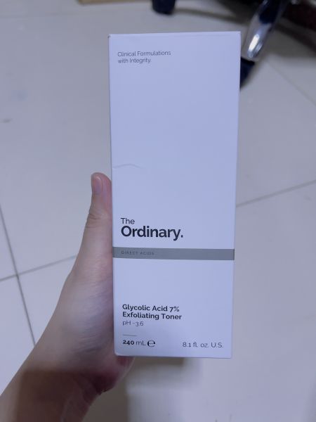 Buyer review image 4
