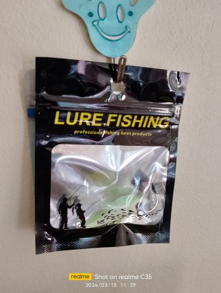 Buyer review image 3