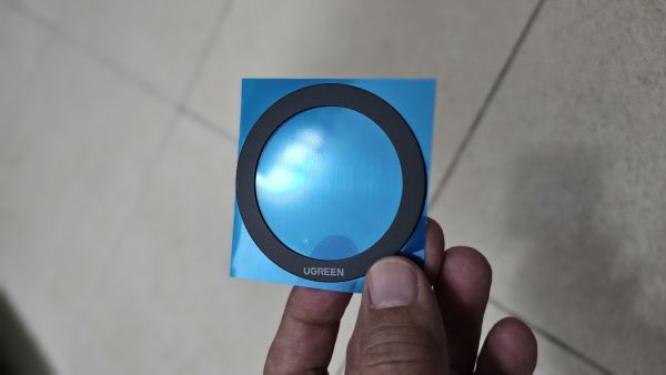 Buyer review image 4
