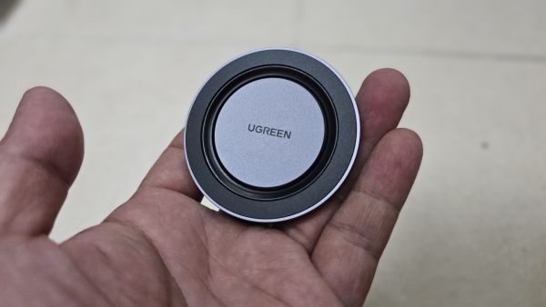 Buyer review image 4
