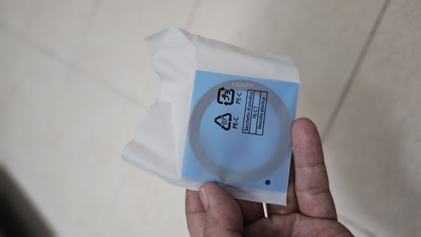 Buyer review image 3