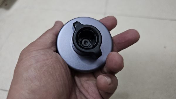 Buyer review image 5