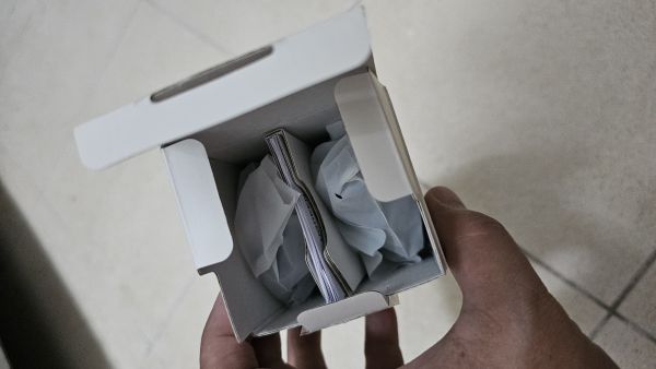Buyer review image 3