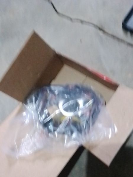 Buyer review image 4