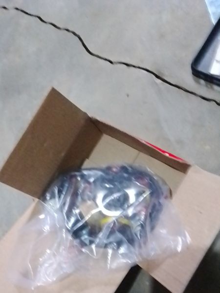 Buyer review image 3