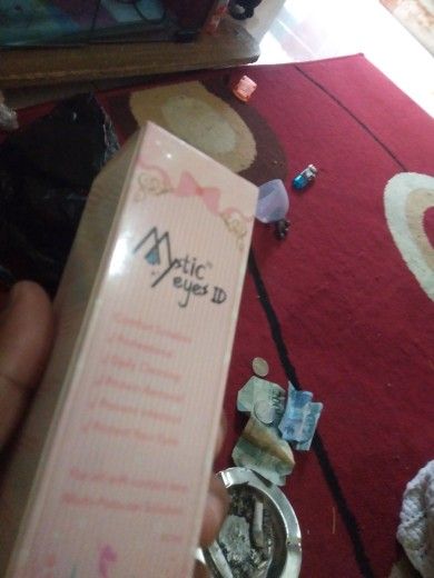 Buyer review image 4