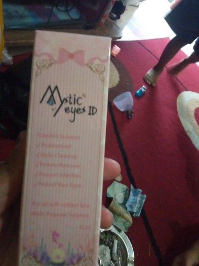 Buyer review image 3