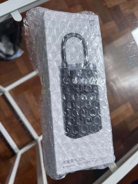 Buyer review image 3