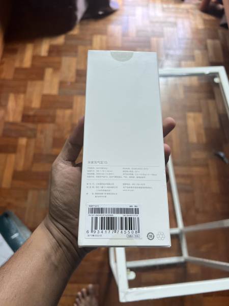 Buyer review image 4