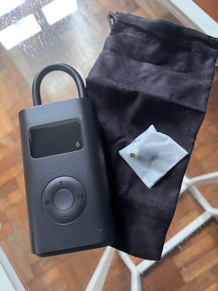 Buyer review image 5