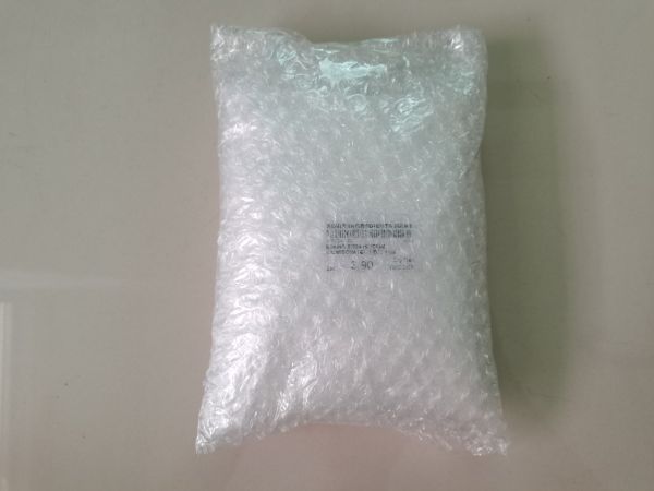 Buyer review image 3