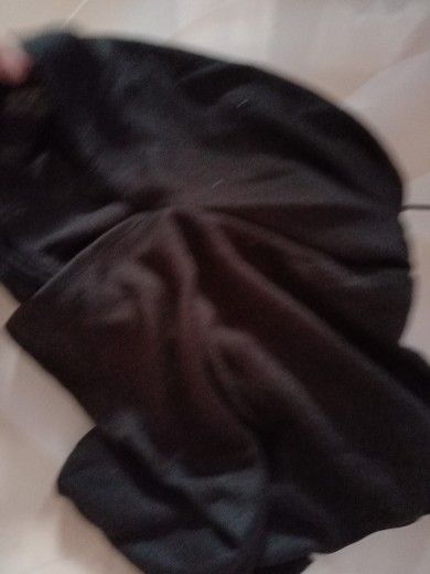 Buyer review image 4