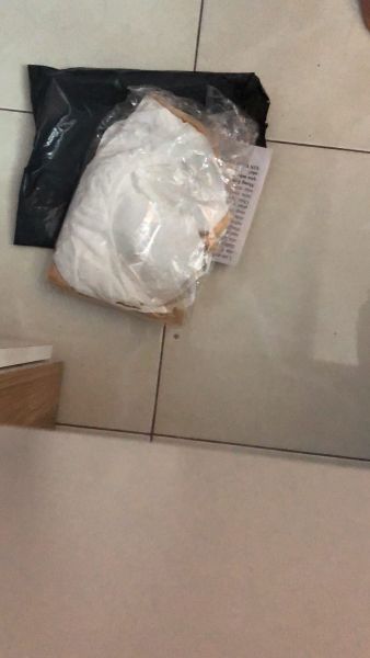 Buyer review image 4