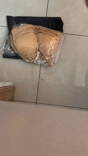 Buyer review image 5