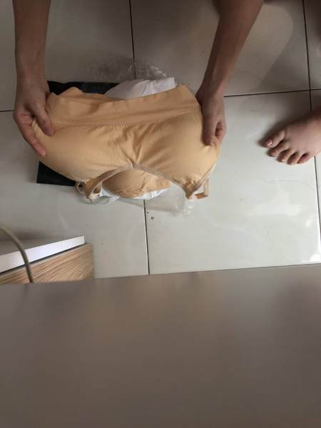 Buyer review image 3