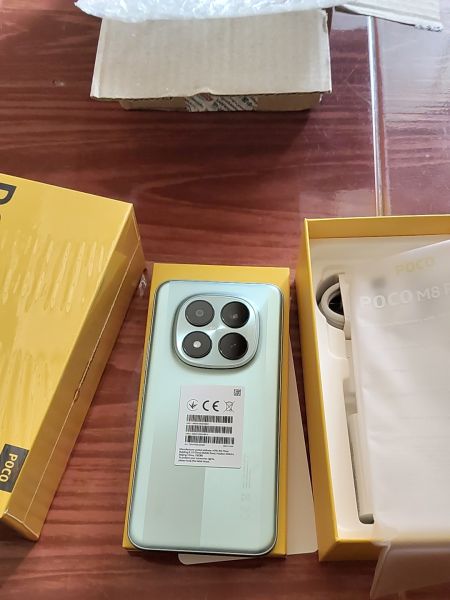 Buyer review image 3