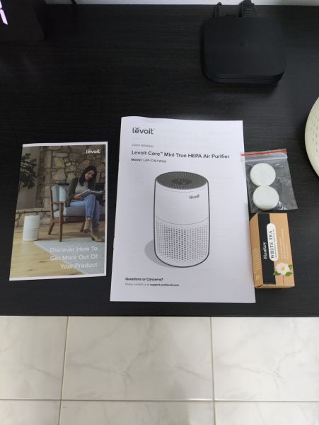 Buyer review image 3