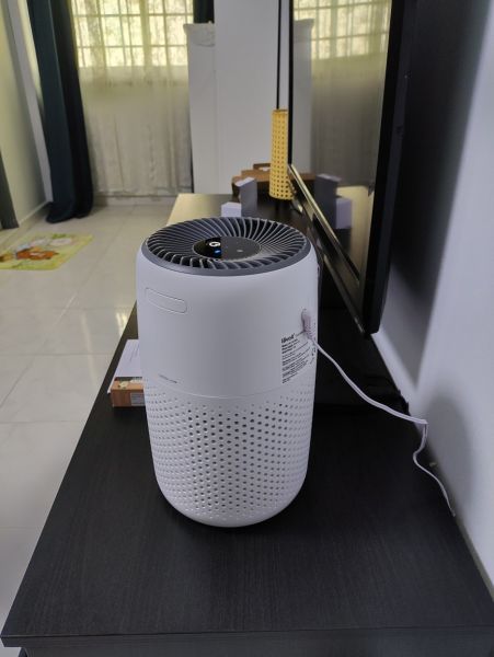 Buyer review image 4