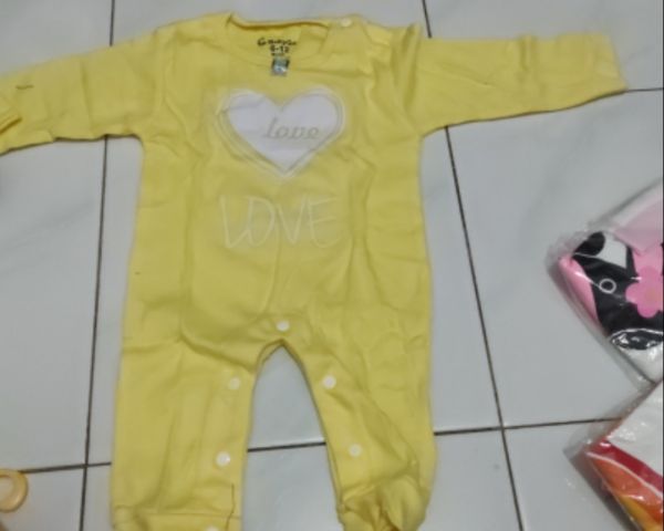 Buyer review image 3