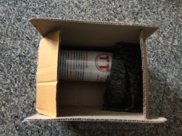 Buyer review image 4