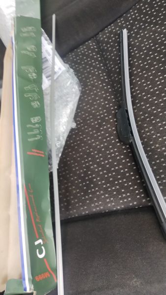 Buyer review image 5