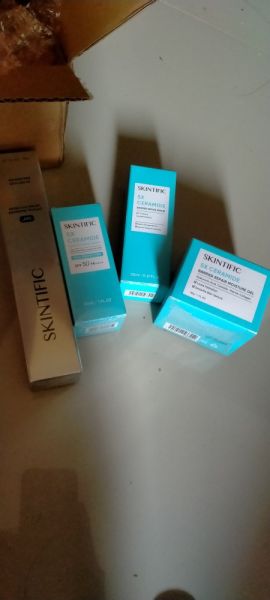 Buyer review image 2