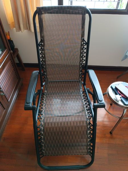 Buyer review image 4