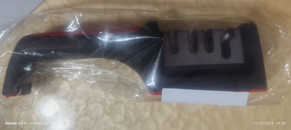 Buyer review image 4