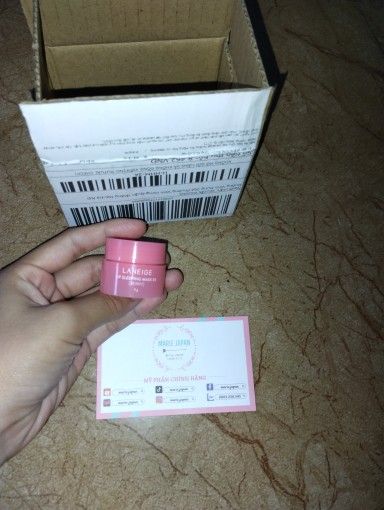 Buyer review image 3
