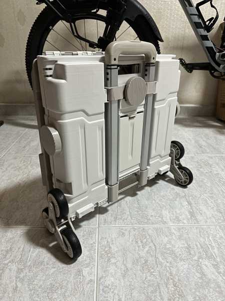 Buyer review image 3
