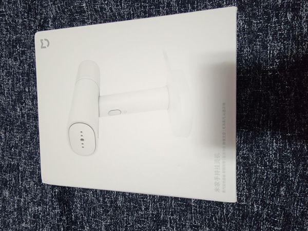 Buyer review image 3