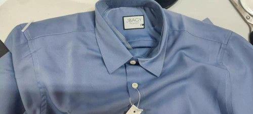 Buyer review image 4