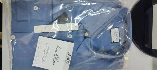 Buyer review image 3