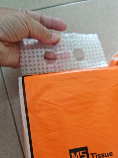 Buyer review image 3