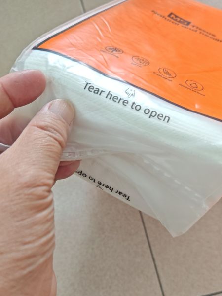 Buyer review image 4