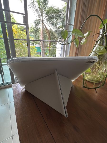 Buyer review image 4
