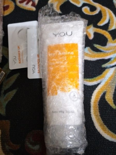 Buyer review image 3