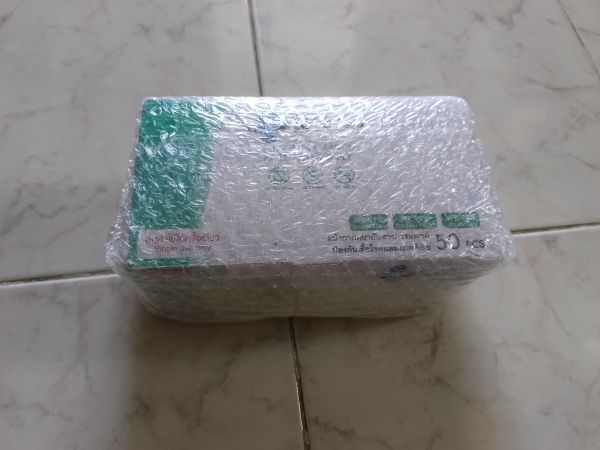 Buyer review image 5