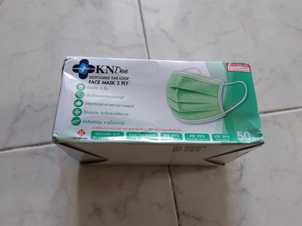 Buyer review image 4